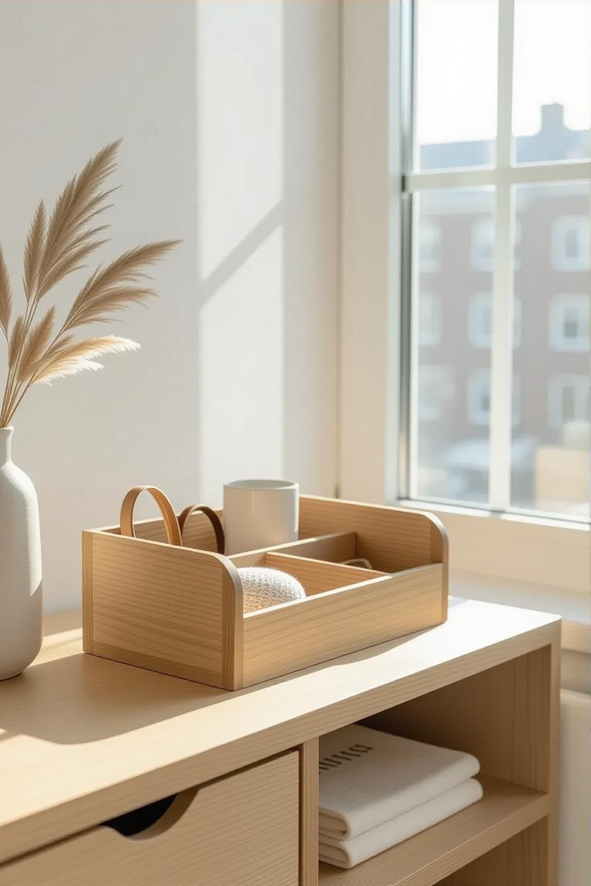 Accessories - Furniture Item 9