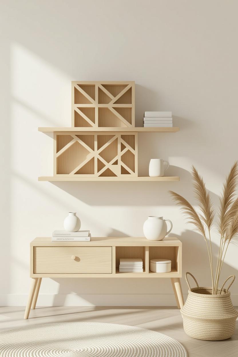 Cabinet - Furniture Item 4