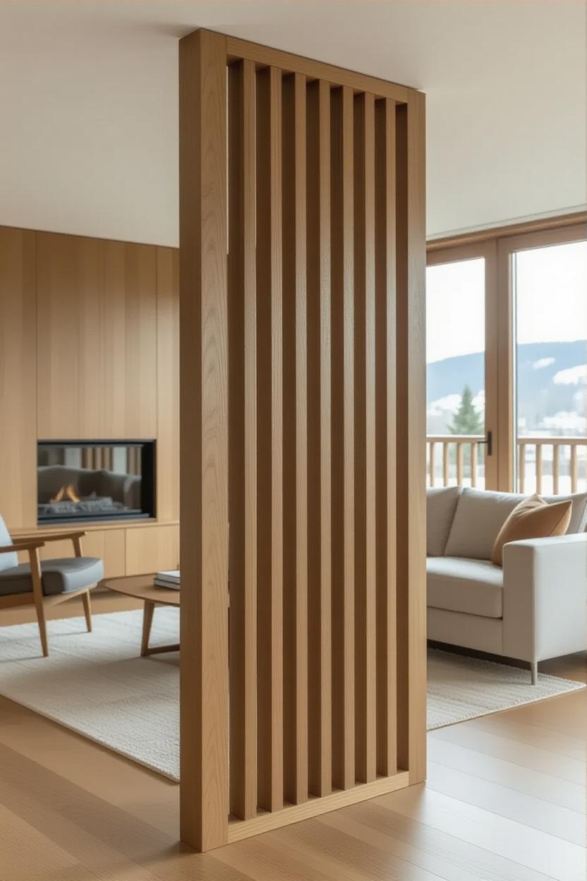 Frames - Furniture Item 8