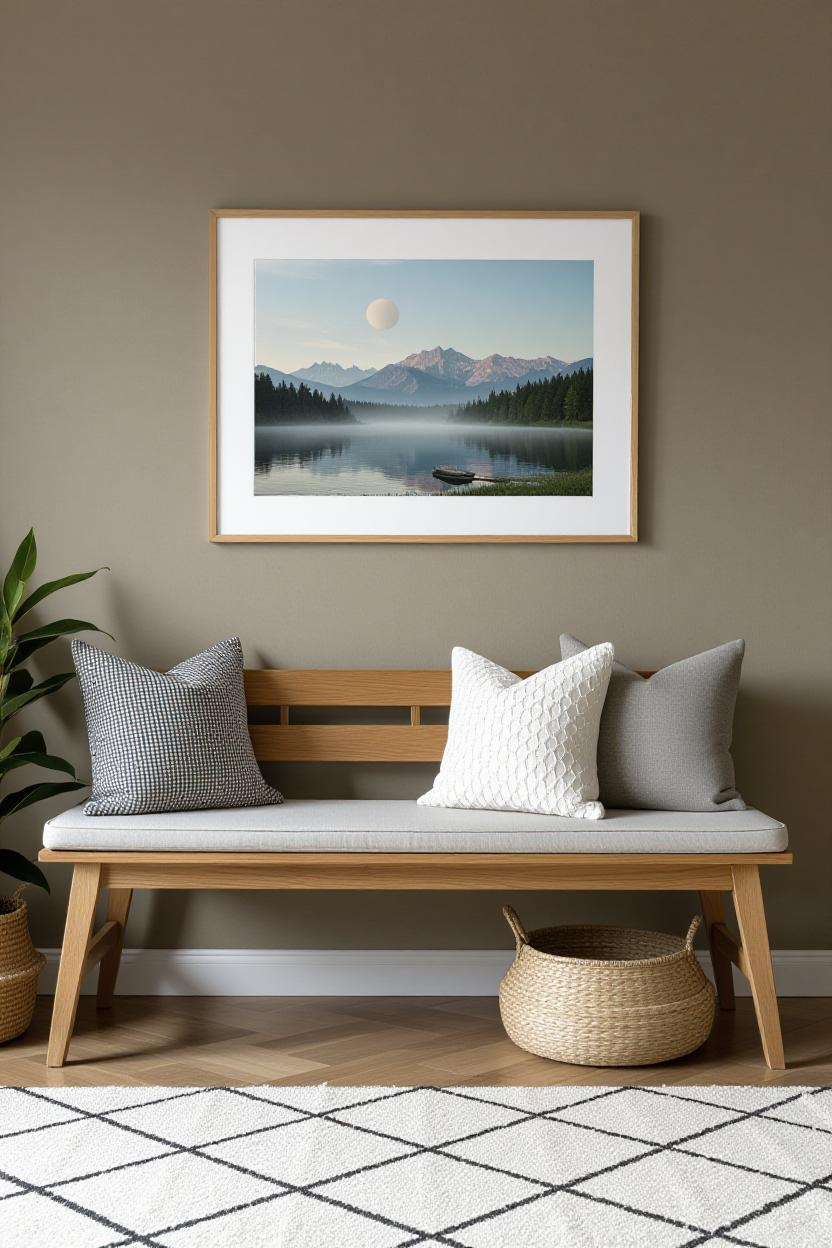 Sofa - Furniture Item 2