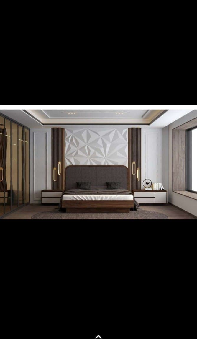 Bedroom design 29