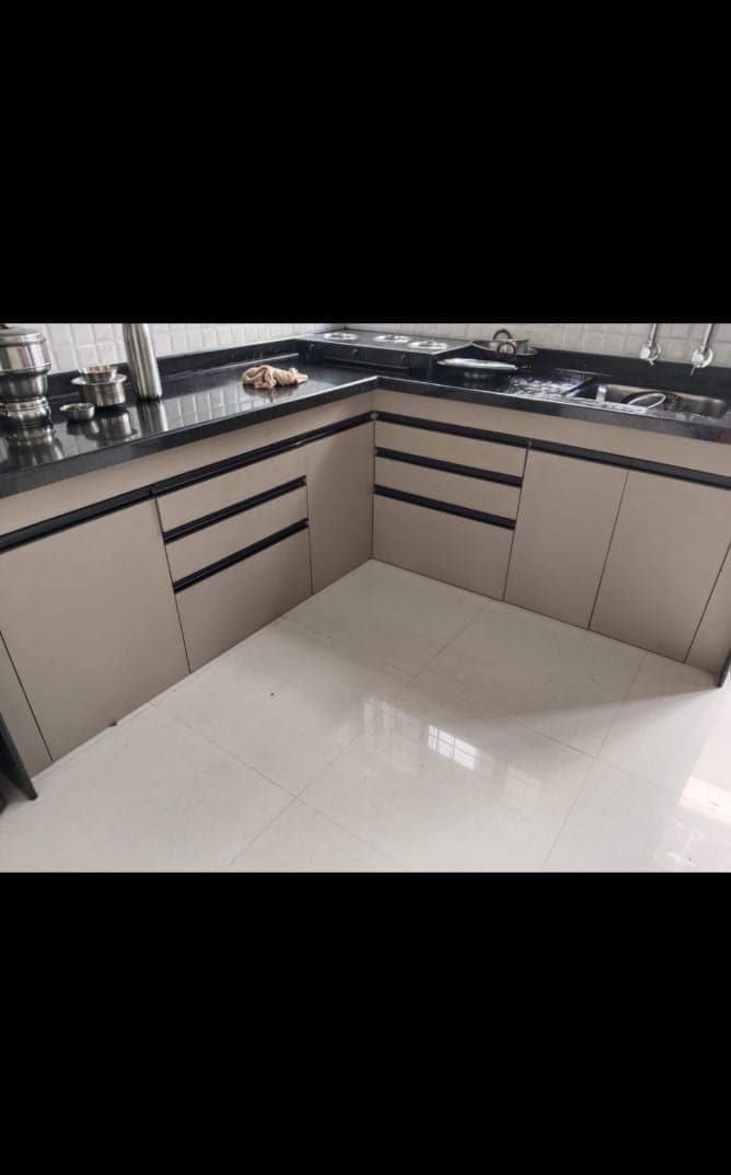 Kitchen design 14