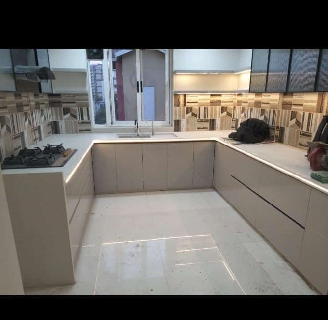 Kitchen design 15