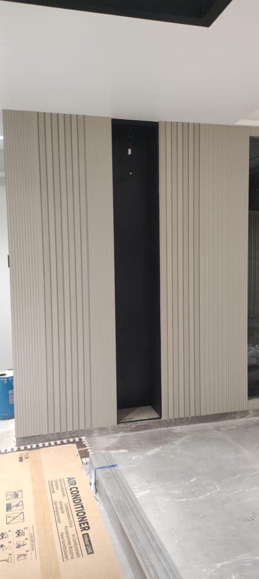 Living Room design 2