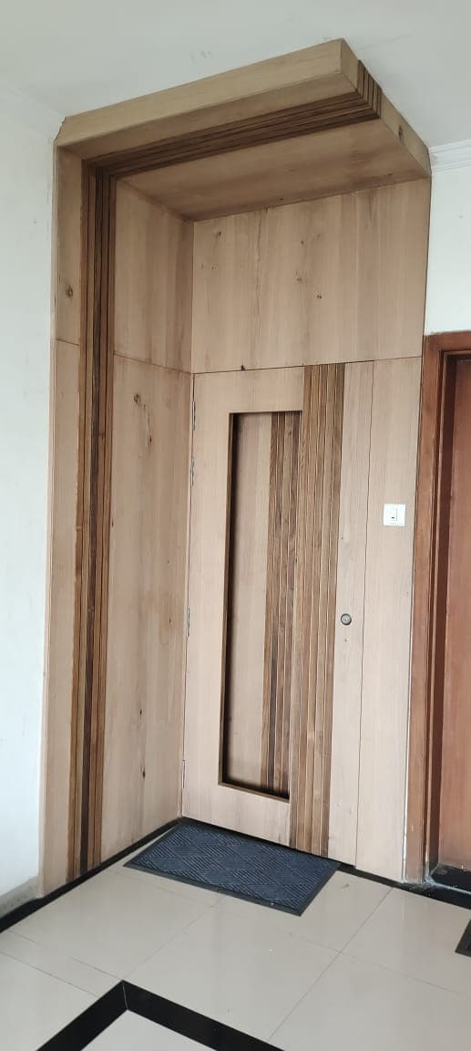 Living Room design 4