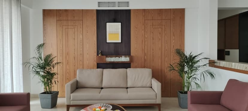 Living Room design 5